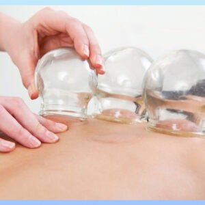 Online Köpöly Tanfolyam