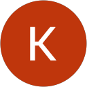 Kinga Král profile picture