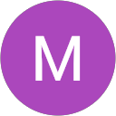 Mónika Kovács profile picture