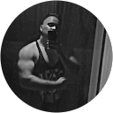 Mate Mate profile picture