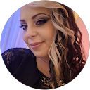 Gabriella Kantor profile picture