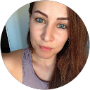 Noémi Nóra Zubor profile picture