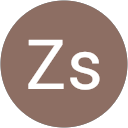 Zsófi Tar profile picture