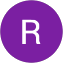 Rita Sasvári profile picture