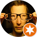István Boromisza profile picture