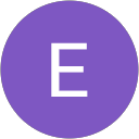 Eszter Kerkuska profile picture