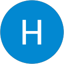 Horváth László profile picture