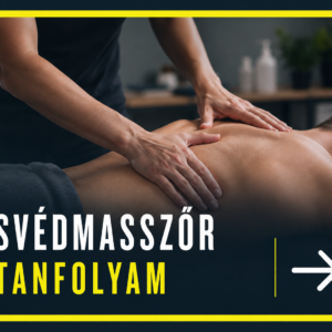 Székesfehérvár – Svédmasszőr – Augusztus